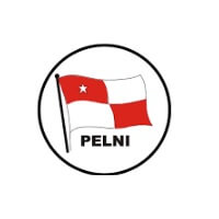 Loker Staff – Designated Persons Ashore QHSSE