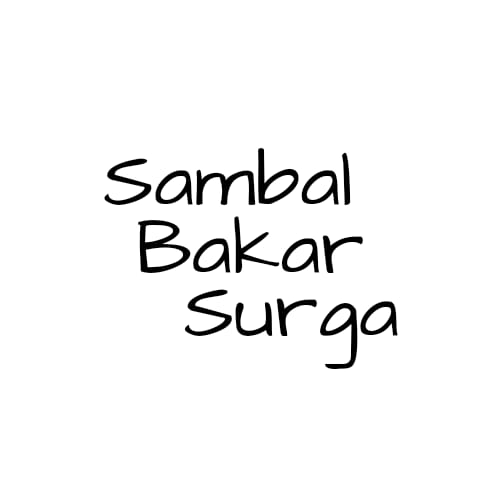 Loker CREW DAPUR