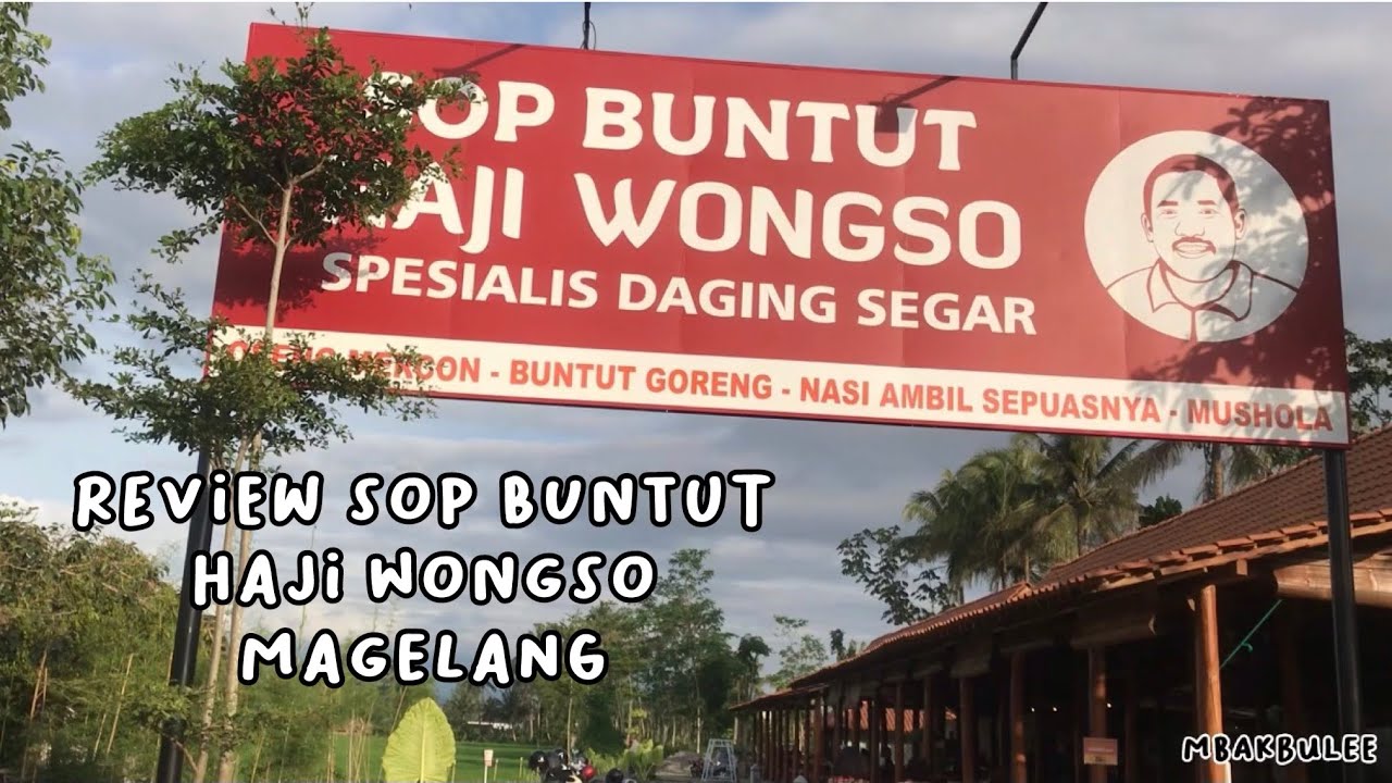 Loker KASIR