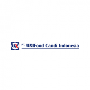 Loker PELAKSANA ADMIN JEMBATAN TIMBANG