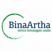 Loker ACCOUNT OFFICER