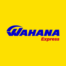 Loker STAFF CUSTOMER SERVICE