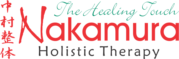 Loker TERAPIS KESEHATAN