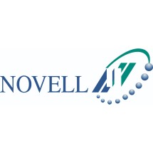 Loker SUPERVISOR MICROBIOLOGY