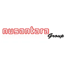 Loker SALES CONSULTANT