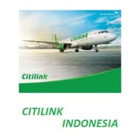 Loker KOL Management Intern