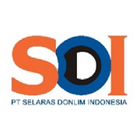 Loker MOLD REPAIR INJECTION