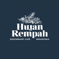 Loker BARTENDER