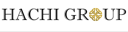 Loker INTERNAL AUDIT STAFF