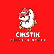 Loker CREW OUTLET PARTTIME