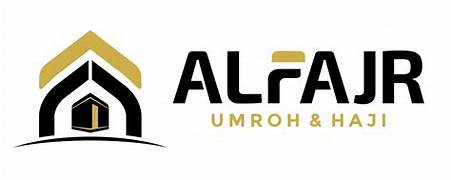 Loker Admin Kantor (AK)