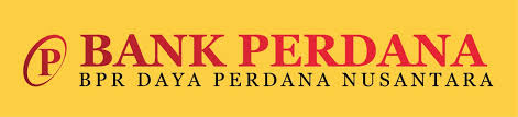 Loker FIELD COLLECTION OFFICER