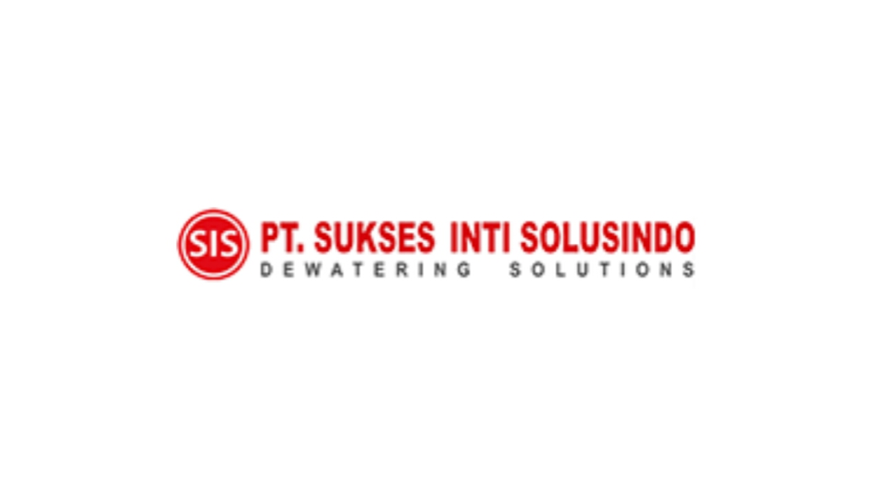 Loker WELDER