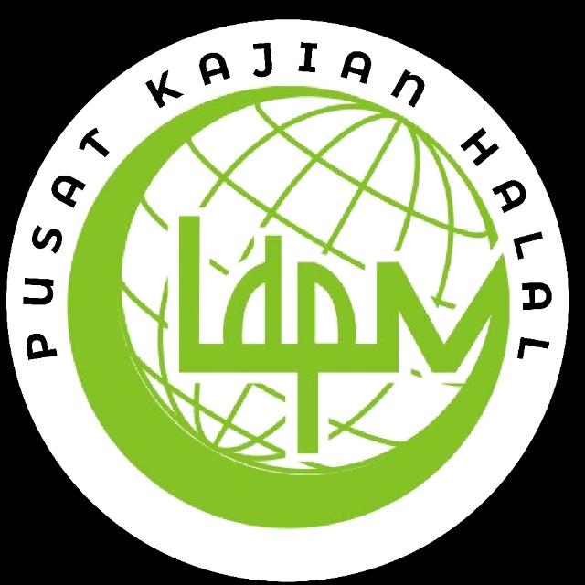 Loker PENDAMPING PPH