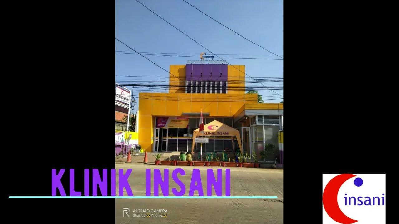 Loker penjaga kantin