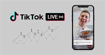 Loker HOST TIKTOK