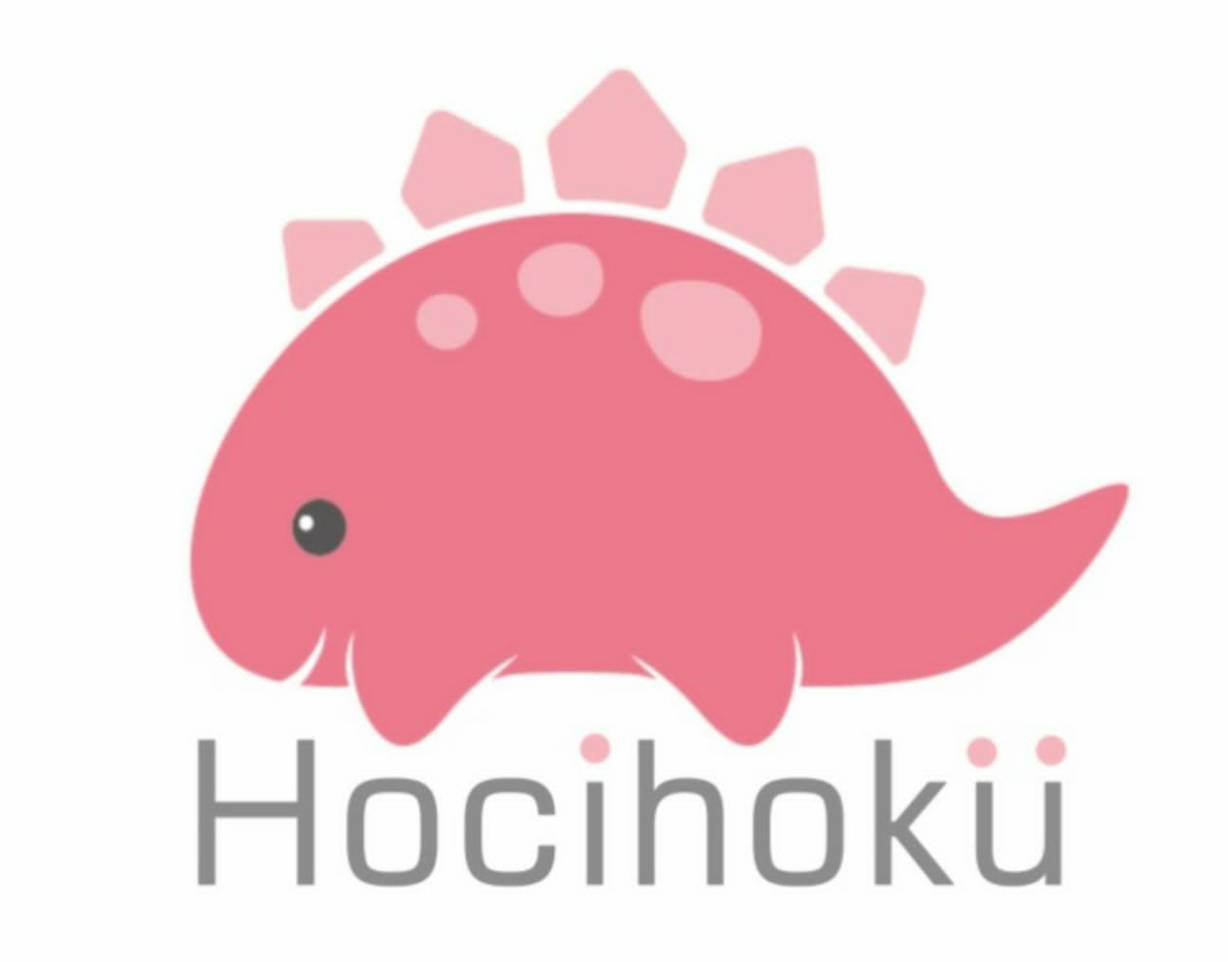 Loker Host Live Tiktok