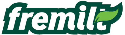 Loker Penjaga Kedai Minuman