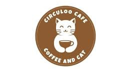 Loker BARISTA