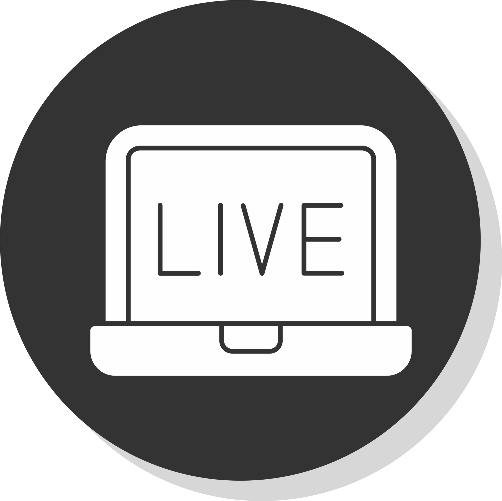 Loker 3 Host live