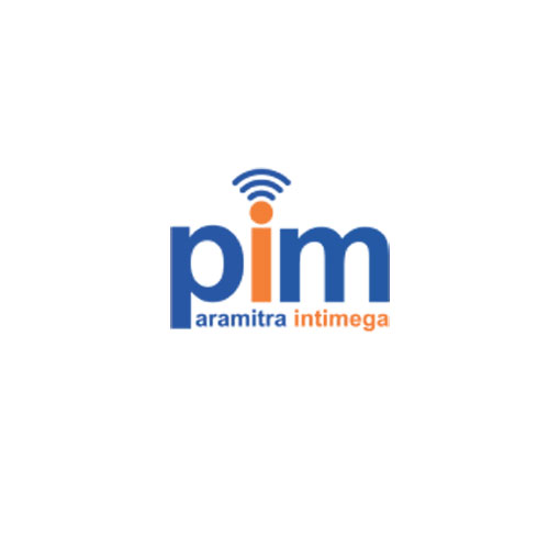 Loker ADMIN LOGISTIC