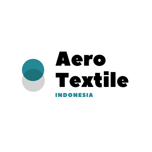 Loker SALES MARKETING