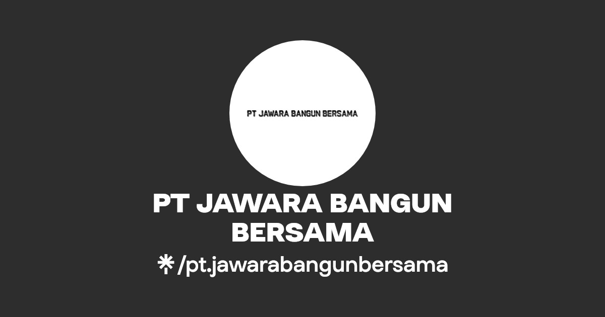 Loker KASIR