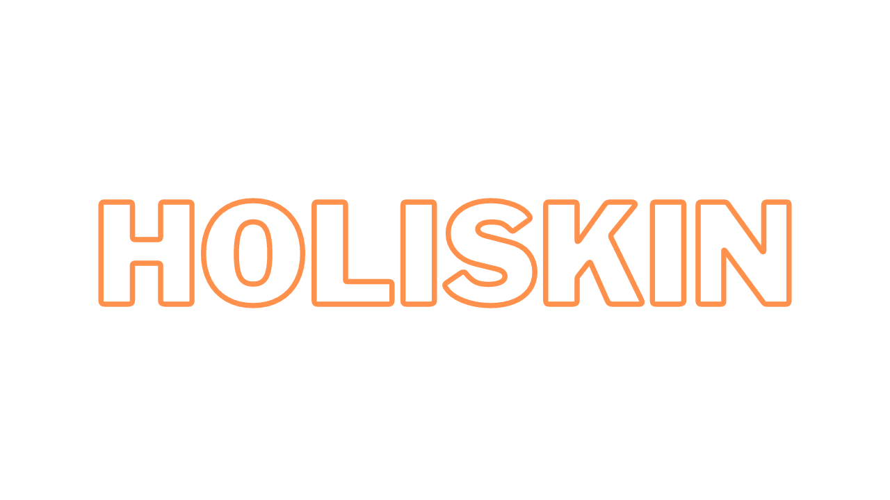Loker Therapist