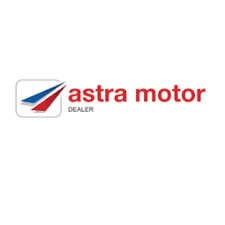 Loker TEAM LEADER