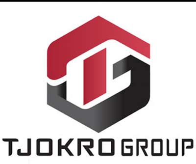 Loker MAINTENANCE
