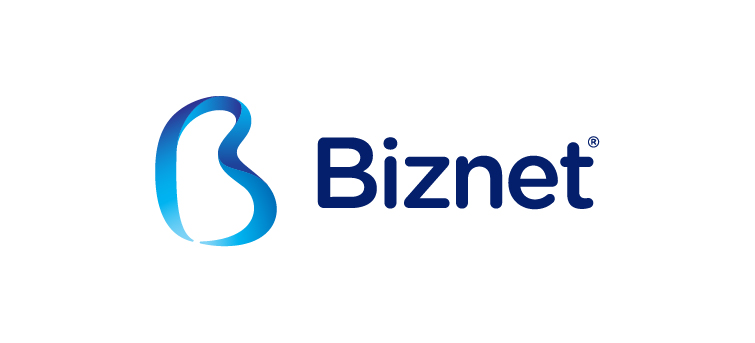 Loker BACKBONE ENGINEER