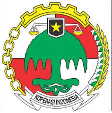 Loker STAFF ADMINISTRASI