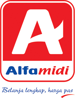 Loker Sales Promotion