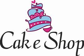 Loker SHOP KEEPER
