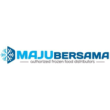 Loker SPG