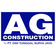 Loker STAFF LOGISTIK