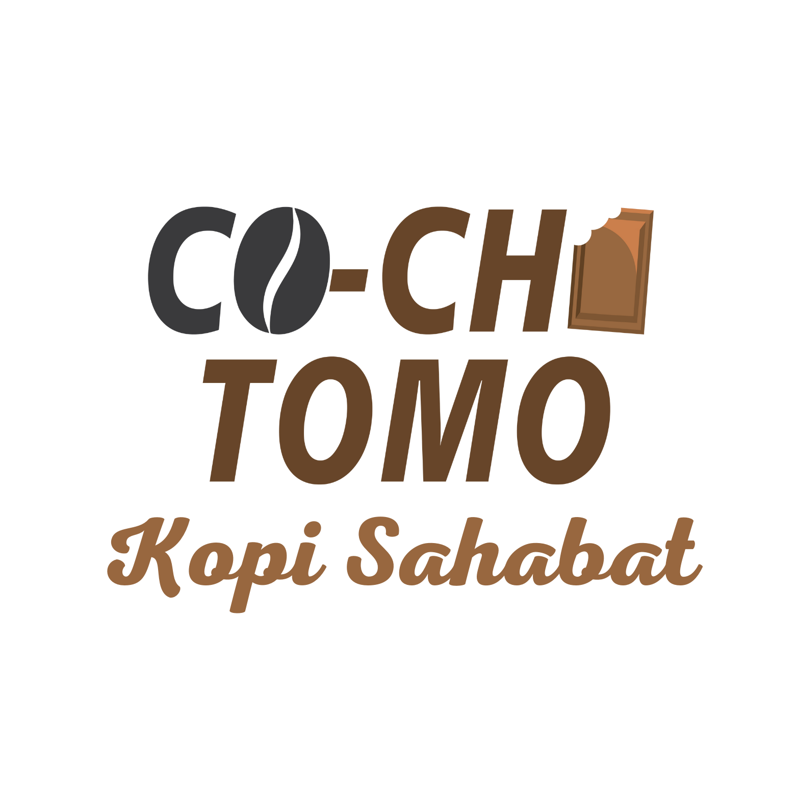Loker BARISTA