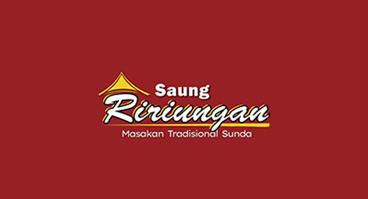 Loker 👨‍🍳 Staff Kitchen 📊 Staff Accounting
