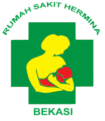 Loker STAFF HRD
