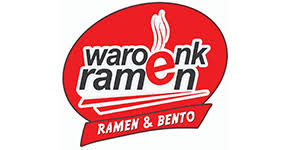 Loker Crew Store