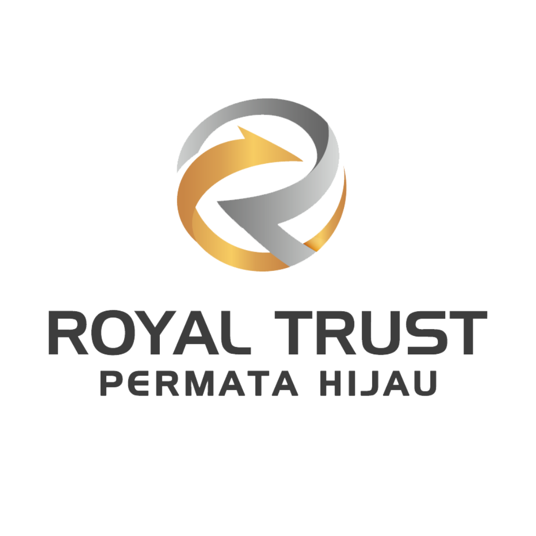 Loker STAFF HR
