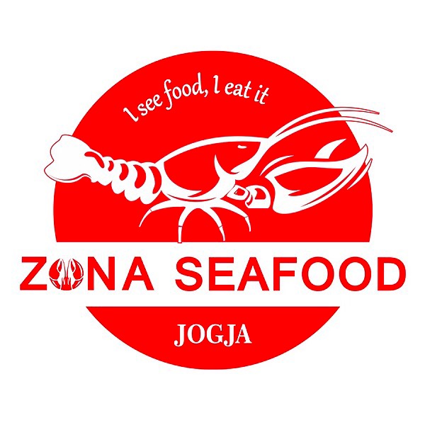 Loker KASIR