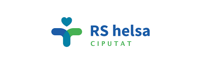 Loker KOORDINATOR RUMAH TANGGA
