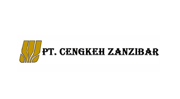 Loker DRIVER
