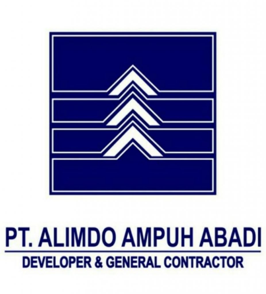 Loker STAFF PAJAK