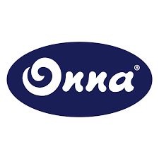 Loker ADMIN FRANCHISE SUPPORT