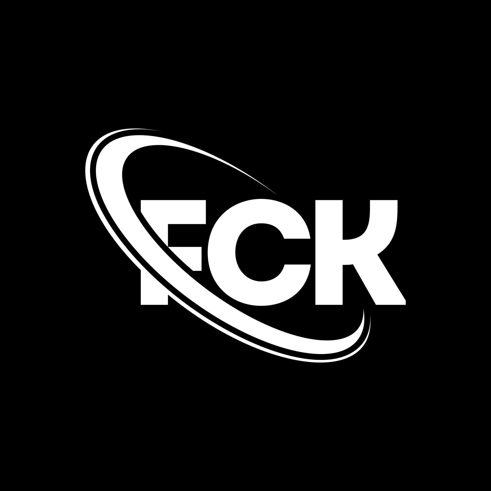 Loker Accounting