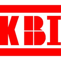 Loker ELECTRICIAN