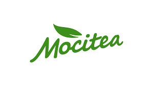 Loker Manager Resto