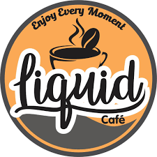 Loker PEGAWAI KAFE